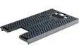 FESTOOL Pohjalevy LAS-Soft-PS 420 497298 - Festool Pistosahojen tarvikkeet - 4014549141458 - 1