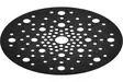 FESTOOL Protection Pad PP-STF D150 /2 203343 - Festool Suojalaipat - 4014549306178 - 1