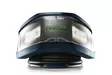 FESTOOL Rakennustyövalaisin DUO-Plus SYSLITE 576406 - Festool Työvalot - 4014549355688 - 5