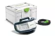 FESTOOL Rakennustyövalaisin DUO-Plus SYSLITE 576406 - Festool Työvalot - 4014549355688 - 1