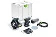 FESTOOL Reunahiomakone ES-ETS 125 REQ-Plus 576678 - Festool Epäkeskohiomakoneet - 4014549371978 - 1