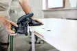 FESTOOL Reunahiomakone ES-ETS 125 REQ-Plus 576678 - Festool Epäkeskohiomakoneet - 4014549371978 - 9