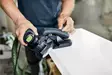 FESTOOL Reunahiomakone ES-ETS 125 REQ-Plus 576678 - Festool Epäkeskohiomakoneet - 4014549371978 - 6