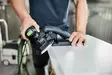 FESTOOL Reunahiomakone ES-ETS 125 REQ-Plus 576678 - Festool Epäkeskohiomakoneet - 4014549371978 - 5