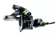 FESTOOL Reunahiomakone ES-ETS 125 REQ-Plus 576678 - Festool Epäkeskohiomakoneet - 4014549371978 - 4