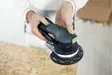 FESTOOL Reunasuojain PR ETSC 2 150 578093 - Hiomakoneiden lisätarvikkeet - 4014549438268 - 2