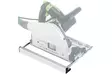 FESTOOL Sivuohjain PA-TS 55 491469 - Festool Upotussahojen tarvikkeet - 4014549013588 - 1
