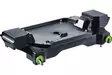 FESTOOL Sovitelevy UG-AD-KS 60 202056 - Festool Pöytä- ja jiirisahat tarvikkeet - 4014549276068 - 1