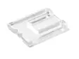 FESTOOL SP-PSC 500/20 Murtosuoja 578433 - Festool Pistosahojen tarvikkeet - 4014549447048 - 1