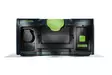FESTOOL SYS-PowerStation SYS-PST 1500 Li HP 205721 - Festool SYS-PowerStation - 4014549382288 - 3