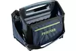 FESTOOL Systainer ToolBag SYS3 T-BAG M 577501 - Festool SYS3 M Laatikot - 4014549413098 - 2