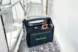 FESTOOL Systainer ToolBag SYS3 T-BAG M 577501 - Festool SYS3 M Laatikot - 4014549413098 - 8