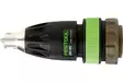 FESTOOL Syvyysvaste DD-DC 493539 - Akkukoneiden istukat - 4014549056998 - 1