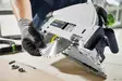 FESTOOL Upotussaha TS 55 FEBQ-Plus-FS 577010 - Festool Käsisahat 230V - 4014549394588 - 3