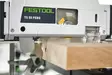 FESTOOL Upotussaha TS 55 FEBQ-Plus-FS 577010 - Festool Käsisahat 230V - 4014549394588 - 6