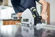 FESTOOL Upotussaha TS 55 FEBQ-Plus-FS 577010 - Festool Käsisahat 230V - 4014549394588 - 7