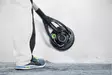 FESTOOL Varsihiomakone- ja imurisarja PLANEX LHS 2-M 225 EQ/CTM 36-Set 578453 - Hiomakoneet ja kiilotuskoneet - 4014549447338 - 6