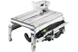 FESTOOL Vetokatkaisusahat CS 50 EBG-FLR PRECISIO 574770 - Festool Jiiri- ja pöytäsahat 230V - 4014549265918 - 2