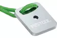 FESTOOL Viimeistelyterä LZK-HM 497525 - Festool Käsihionta - 4014549147788 - 1