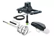 FESTOOL Vispiläkone MX 1000 RE EF HS2 575806 - Festool Laastinsekoituskoneet - 4014549343388 - 1