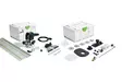 FESTOOL Yläjyrsin OF 1010 REBQ-FS-Set 578051 - Festool Jyrsimet 230V - 4014549437568 - 1
