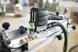 FESTOOL Yläjyrsin OF 1010 REBQ-FS-Set 578051 - Festool Jyrsimet 230V - 4014549437568 - 7