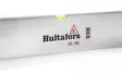 HULTAFORS Alumiini linjari RS 240 - Hultafors Vatupassit - 7317844031118 - 3