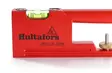 HULTAFORS LIBELLA 2000 - Hultafors Vatupassit - 7317844070018 - 4