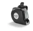 HULTAFORS Merkintämitta TALMETER 6M - Hultafors Merkintämitat - 7392333593018 - 3