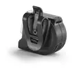 HULTAFORS Merkintämitta TALMETER 6M - Hultafors Merkintämitat - 7392333593018 - 4