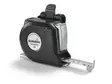 HULTAFORS Merkintämitta TALMETER 6M - Hultafors Merkintämitat - 7392333593018 - 2