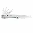 LEATHERMAN FREE K4x TAITTOVEITSI - Leatherman Taittoveitset - 037447006968 - 2