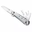 LEATHERMAN FREE K4x TAITTOVEITSI - Leatherman Taittoveitset - 037447006968 - 1