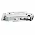 LEATHERMAN FREE K4x TAITTOVEITSI - Leatherman Taittoveitset - 037447006968 - 3