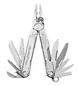 LEATHERMAN REBAR NYLONKOTELOLLA - Leatherman Monitoimityökalut - 037447619298 - 1