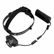 LEDLENSER Otsalamppu H15R - Ledlenser Ladattavat otsavalaisimet - 4058205039888 - 7