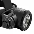 LEDLENSER Otsalamppu H15R - Ledlenser Ladattavat otsavalaisimet - 4058205039888 - 4
