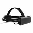 LEDLENSER Otsalamppu H15R - Ledlenser Ladattavat otsavalaisimet - 4058205039888 - 6