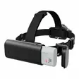 LEDLENSER Otsalamppu H15R - Ledlenser Ladattavat otsavalaisimet - 4058205039888 - 5