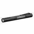 LEDLENSER P4R CORE LADATTAVA KÄSIVALAISIN - Ladattavat käsivalaisimet - 4058205020398 - 1