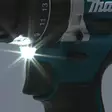 MAKITA Akkuiskuporakone LXT 18V DHP484RTJ - LXT Akkukonepaketit - 088381826228 - 3