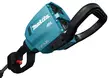 MAKITA Akkuketjusaha teleskooppivarrella DUA301Z LXT 2X18V - Makita LXT Akkukoneet 18VX2 36V - 088381723718 - 3