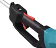 MAKITA Akkuketjusaha teleskooppivarrella DUA301Z LXT 2X18V - Makita LXT Akkukoneet 18VX2 36V - 088381723718 - 6