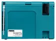 MAKITA AkkuKonesarja LXT 18V DLX2577TJ - Makita LXT 18V Akkukonesarjat - 197050016898 - 3