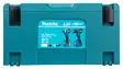 MAKITA AkkuKonesarja LXT 18V DLX2577TJ - Makita LXT 18V Akkukonesarjat - 197050016898 - 2