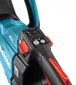 MAKITA AKKUPENSASLEIKKURI DUH502Z - Makita LXT 18V Piha ja puutarha - 088381874748 - 4