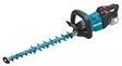 MAKITA AKKUPENSASLEIKKURI DUH502Z - Makita LXT 18V Piha ja puutarha - 088381874748 - 1
