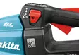 MAKITA AKKUPENSASLEIKKURI DUH502Z - Makita LXT 18V Piha ja puutarha - 088381874748 - 5