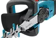 MAKITA AKKUPENSASLEIKKURI DUH502Z - Makita LXT 18V Piha ja puutarha - 088381874748 - 3