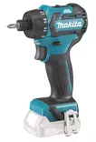 MAKITA AKKUPORAKONE CXT DF032DZ RUNKO - Makita CXT 12V Akkukonerungot - 088381809528 - 1
